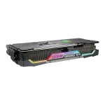 کارت گرافیک درحدنو MSI Suprim X RTX 3070 8GB - تصویر گالری 2