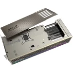 کارت گرافیک درحدنو Sapphire NITRO+ RX 9070 XT 16GB - تصویر گالری 2