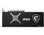 کارت گرافیک درحدنو MSI Vega Air Boost 8GB MSI RX Vega 56 Air Boost 8GB - تصویر گالری 2