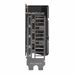 کارت گرافیک درحدنو ASUS Dual Edition RTX 5060 8GB OC ASUS Dual RTX 5060 8GB OC - تصویر گالری 4